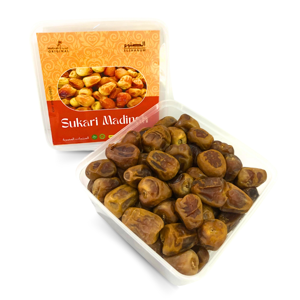 

KURMA SUKARI 1KG PREMIUM BEST QUALITY / KURMA SUKARY / KURMA SUKKARI PREMIUM