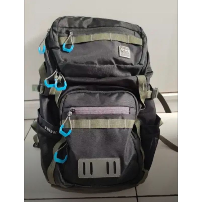 Tas Ransel Cotrek 30L