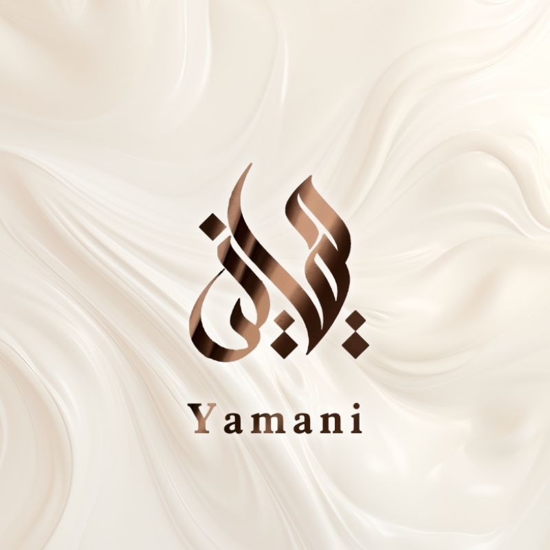 niqob yaman cadar yaman niqob bandana