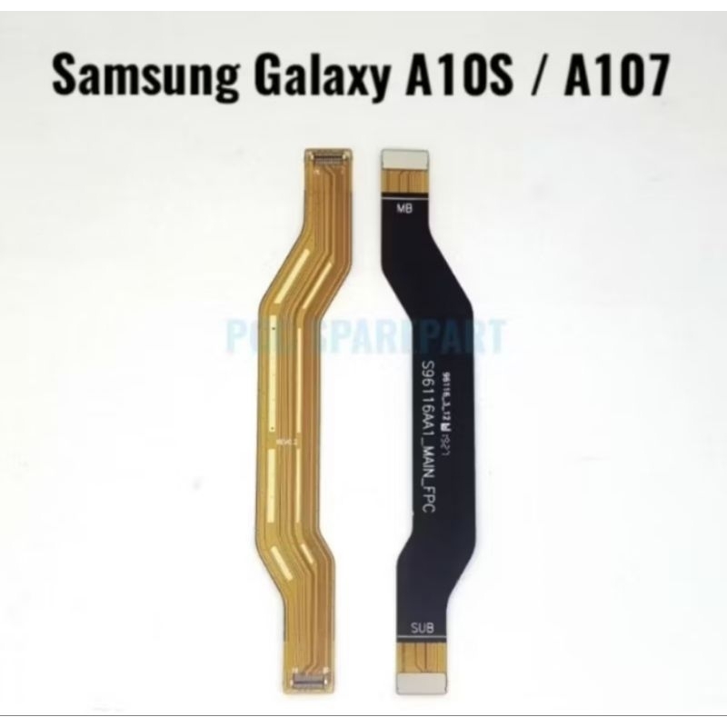 FLEXSIBLE FLEXIBLE BOARD SAMSUNG A10S ORI