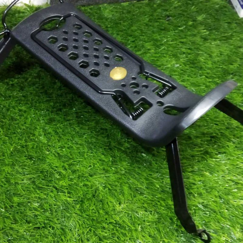 Bagasi Tengah Supra X 125 Helm In Bagasi Barang Supra 125 Helm Bagasi tengah supra125 supra x 125