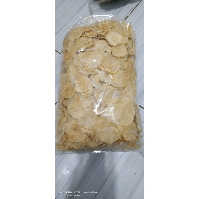 

EMPING MENES (1KG)