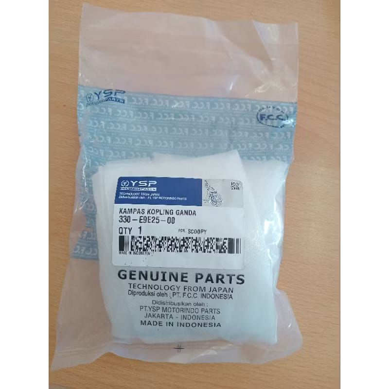 kampas otomatis beat fi,scoopy fi kzl