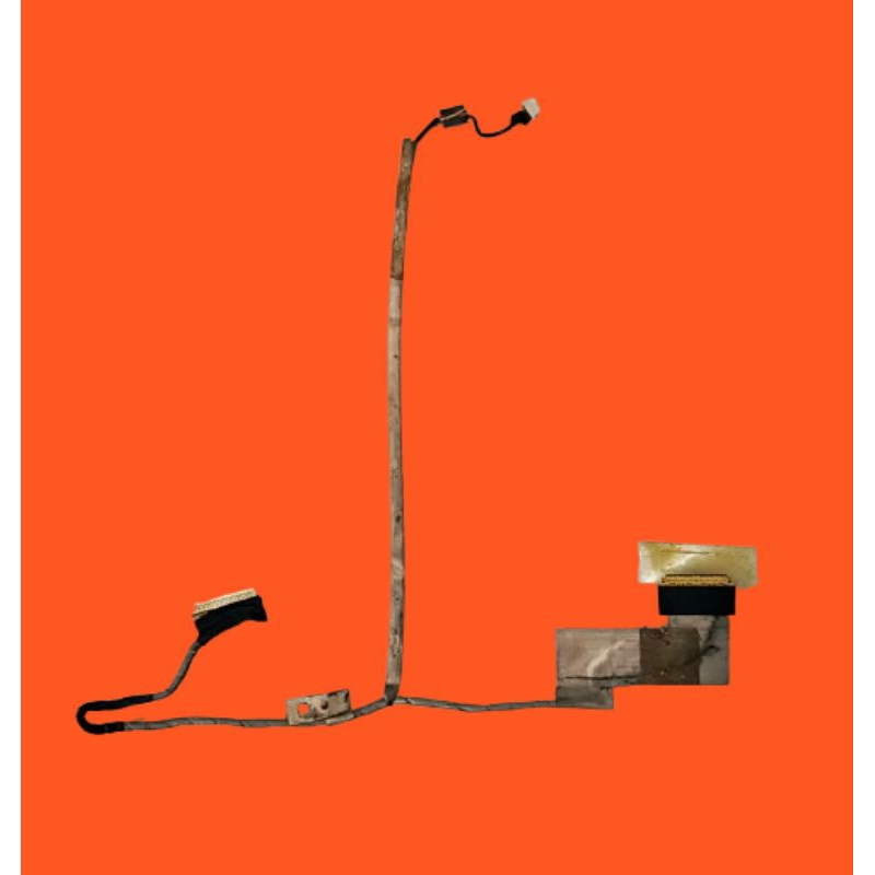 Fleksible Lcd laptop Acer Aspire 4736