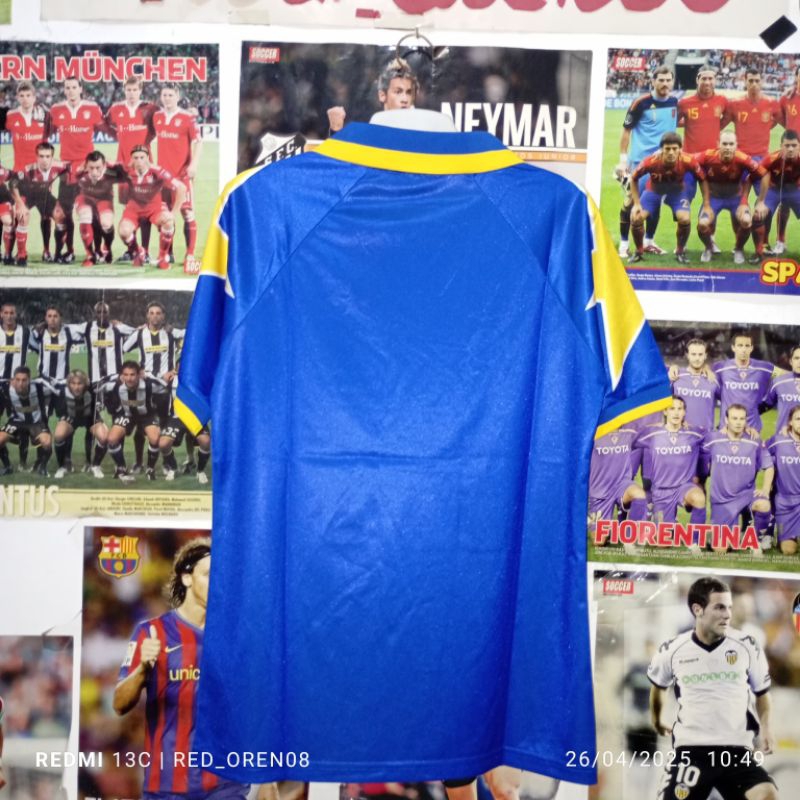 [[promo]]obral jerseyObral jersey7uv3 retro