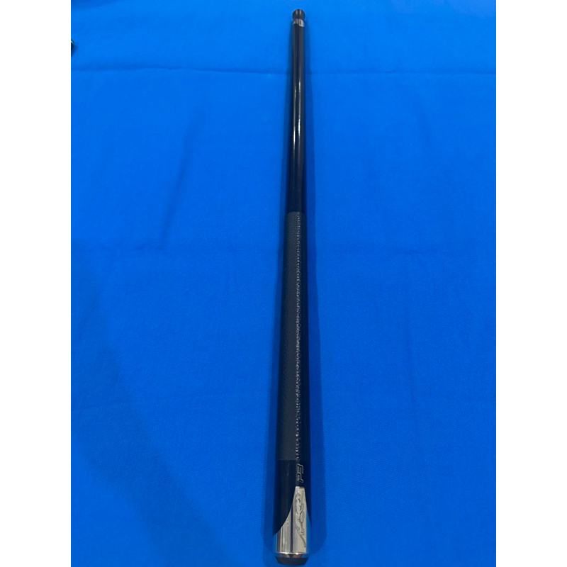 Predator p3bw like new mulus