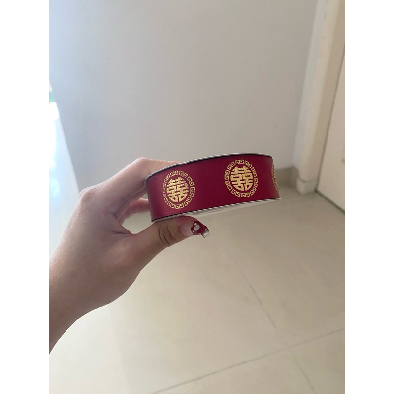 

pita wedding free sticker sanghi