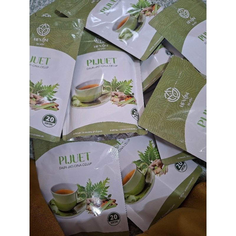 

tehpijut