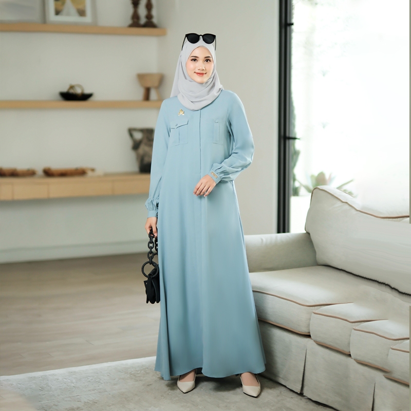 Alhijaz - Namira - Dresses
