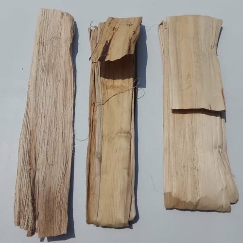 

PELEPAH PISANG KERING UNTUK BAHAN KERAJINAN,PRAKARYA SD SMP SMA,BAHAN PRAKARYA