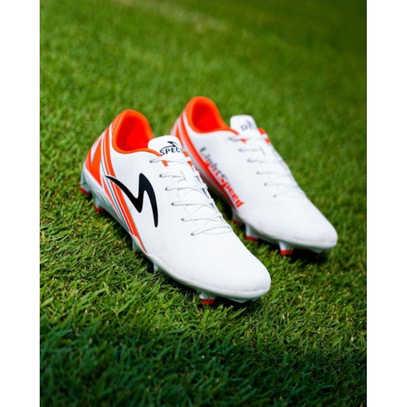 SPECS LIGHSPEED 20 FG