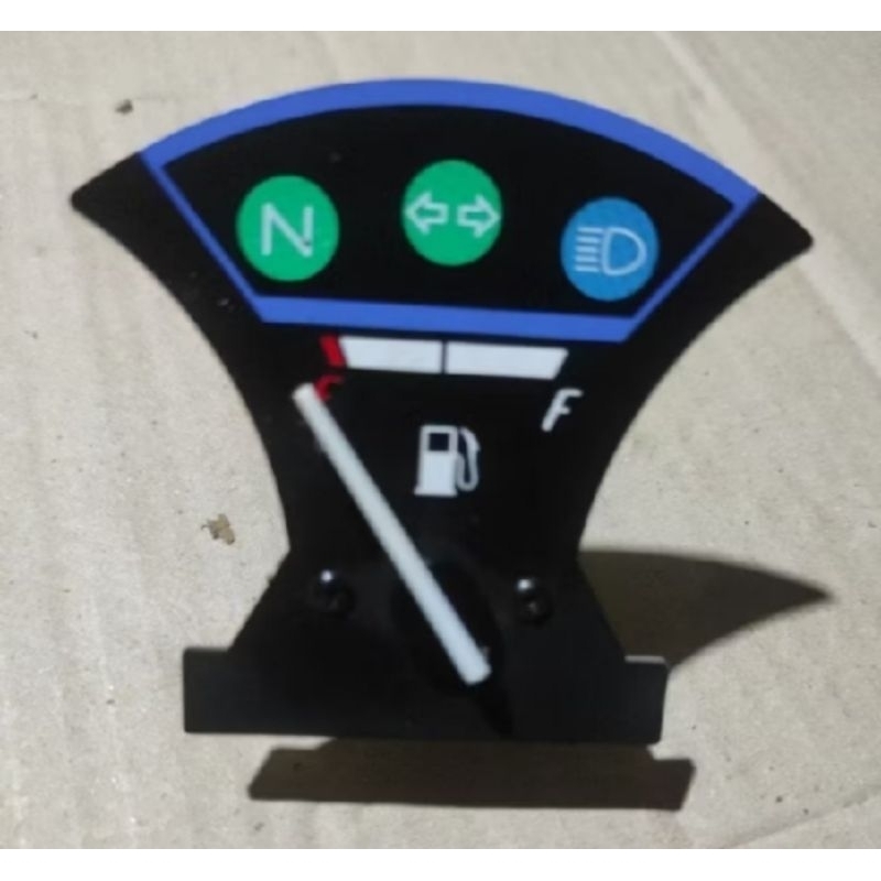 Amper bensin Yamaha Vixion old bekas ori