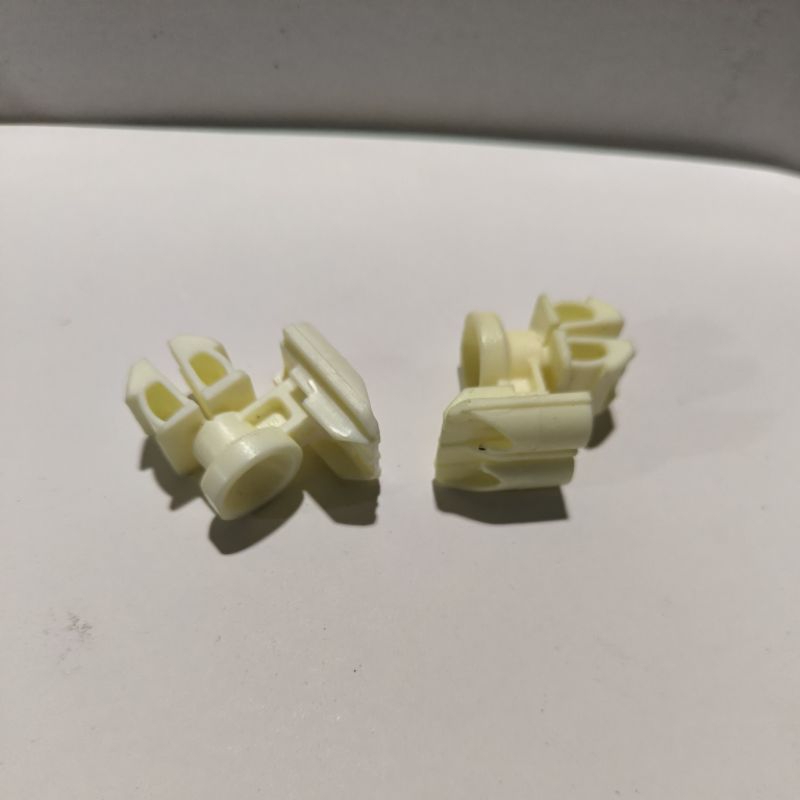 pivot leveling proji stelan reflektor lampu Avanza dll