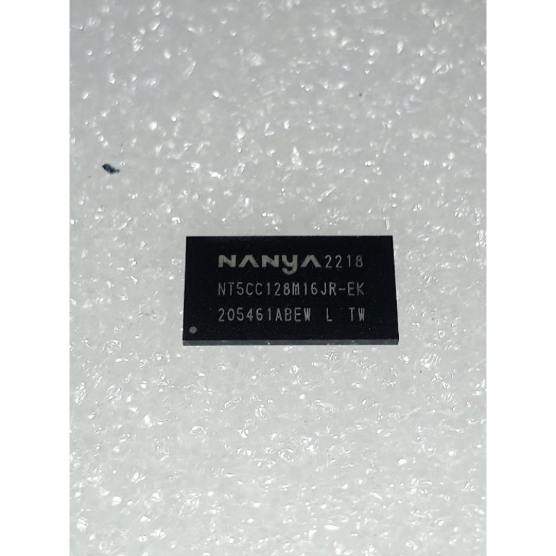 NT5CC128M16JR-EK