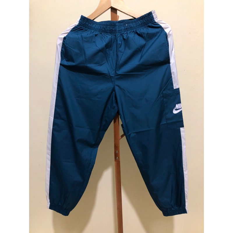 Celana Trackpants Nike