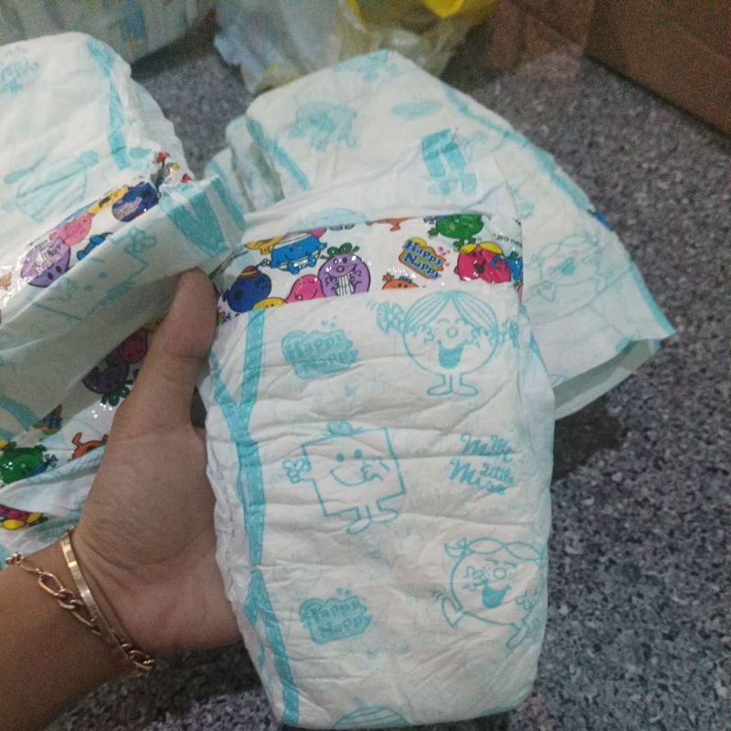 POPOK PEREKAT  S M L XL XXL