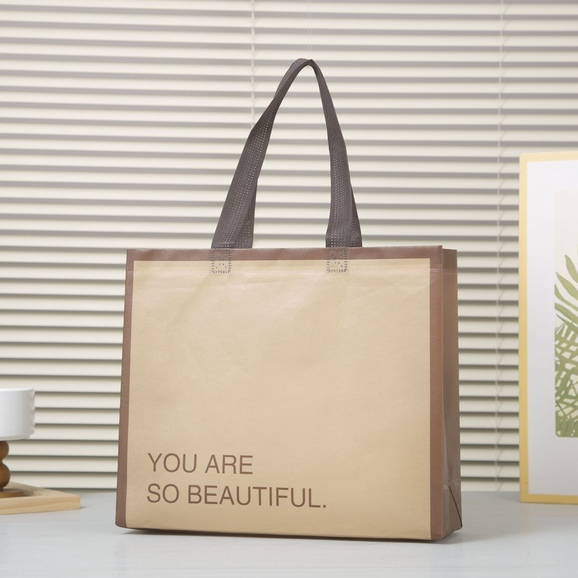 

Variant G-33 - Tas Souvenir - Tas Spunbond - Goodie Bag Spunbond - Spoundbond Bag - Tas Belanja Spunbond Model Kotak Box Kantong - ToteBag Wanita - Tas Jinjing Wanita - Tas Kado - Tas Belanja - Souvenir - Tas Wanita - Tas - Spoundbond - Tas Hajatan