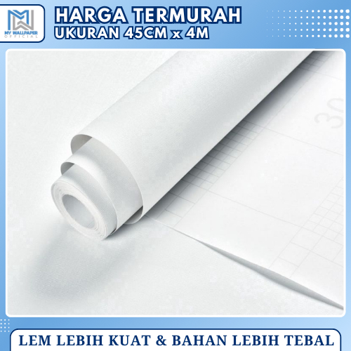 Wallpaper Dinding Polos Wallpaper Polos Wallpaper Dinding Putih Polos Wallpaper Pastel