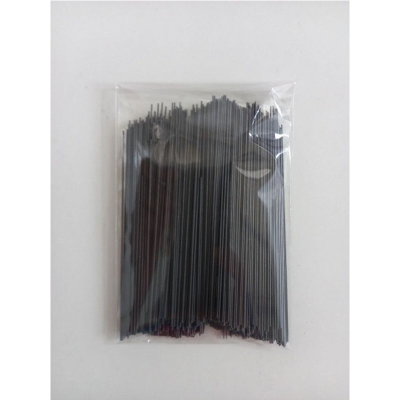 

CUCI GUDANG Isi Pensil Mekanik | Pencil Leads