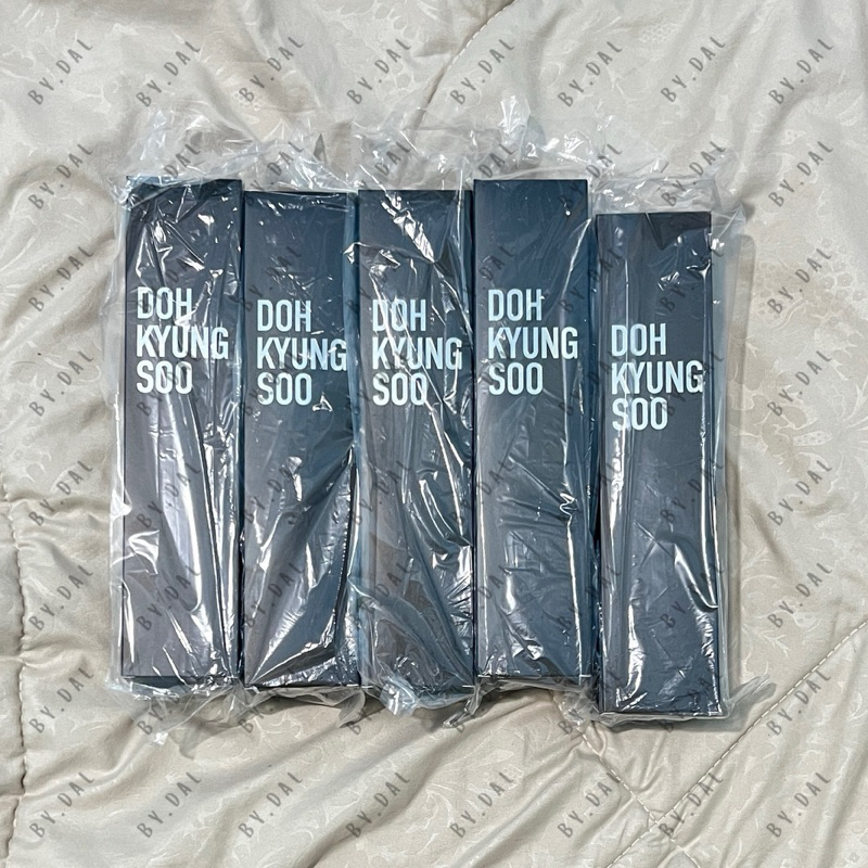 [BOOKED] tulis username twitter di notes