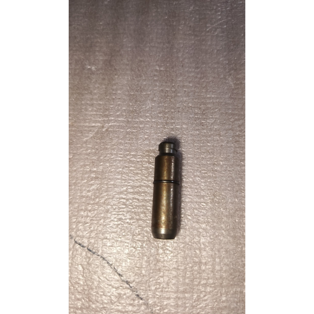 BOSH BOS BOTOL KLEP SATRIA FU VALVE PNP ORIGINAL