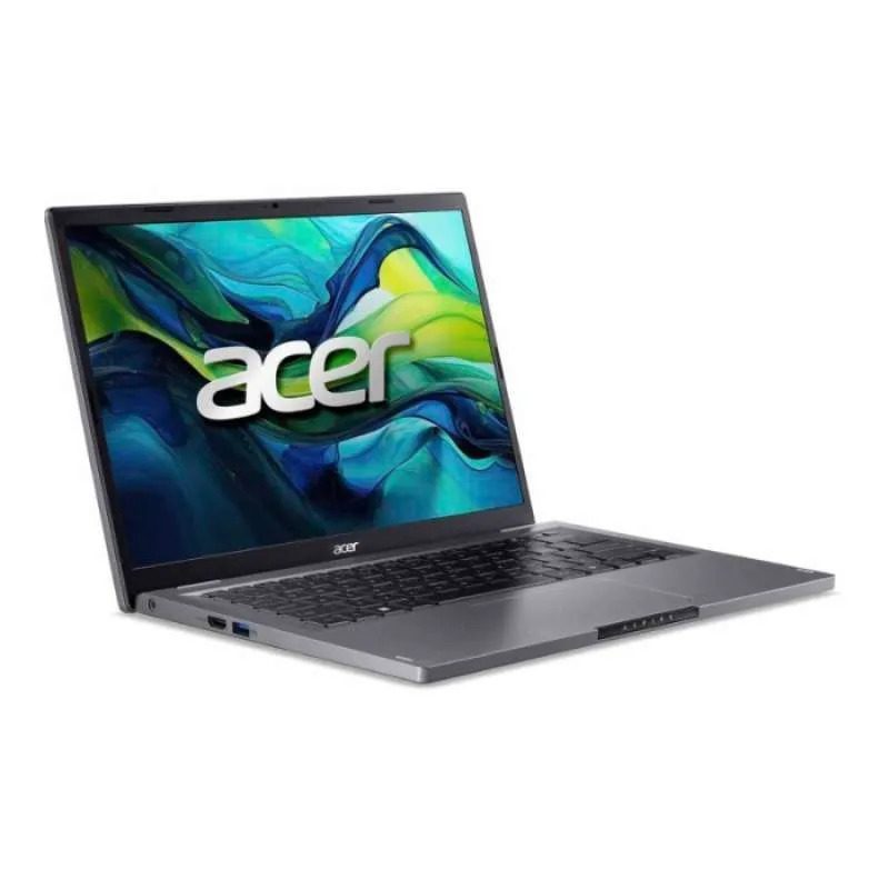 ACER ASPIRE 5 A515-58P-56FJ INTEL CORE i5-1335 RAM 16GB/512SSD, DOS