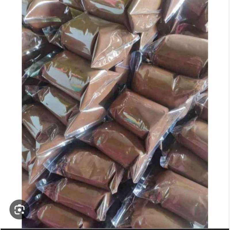 

(GROSIR) Kopi bubuk tanpa campuran asli khas jawa timur