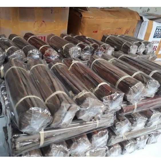 

Gula Aren Lonjor 500gr | Gula Aren ASLI 100% | READY SIAP KIRIM