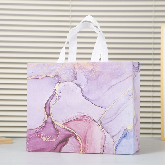 

Varian M-21 / Tas Jinjing / Tas Belanja / Tas Spunbond / Tas Souvenir / Tas Jinjing Wanita / Tas Lipat / Tas Kado / Kantong Belanja