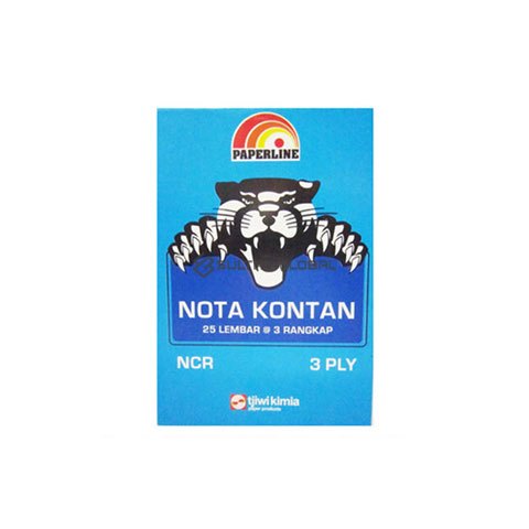 

BUKU NOTA MOVI
