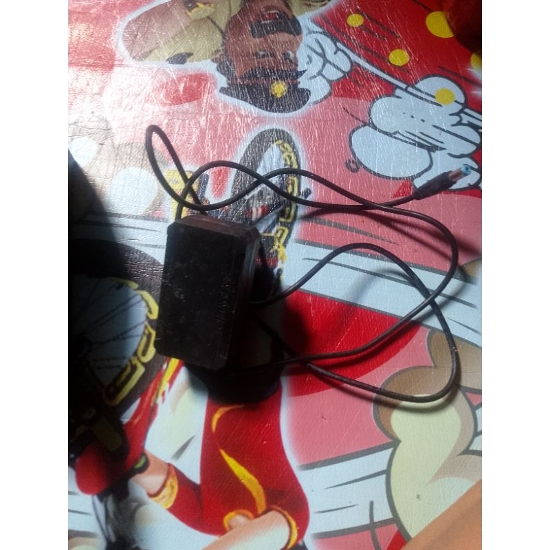 mesin cetak struk