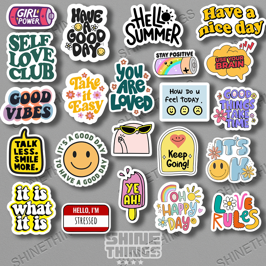 

stiker helm laptop hypebeast aesthetic sticker helm murah