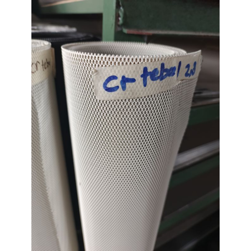 kasa alumunium kasa nyamuk pintu jendela expanda