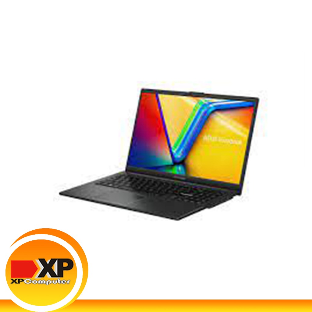 ASUS E1504FA-OLED351/OLED352