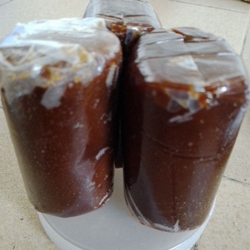 

gula merah jumbo