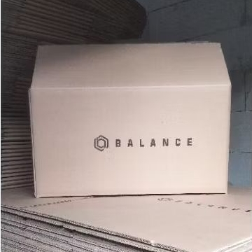 

kardus pindahan tebal packing box