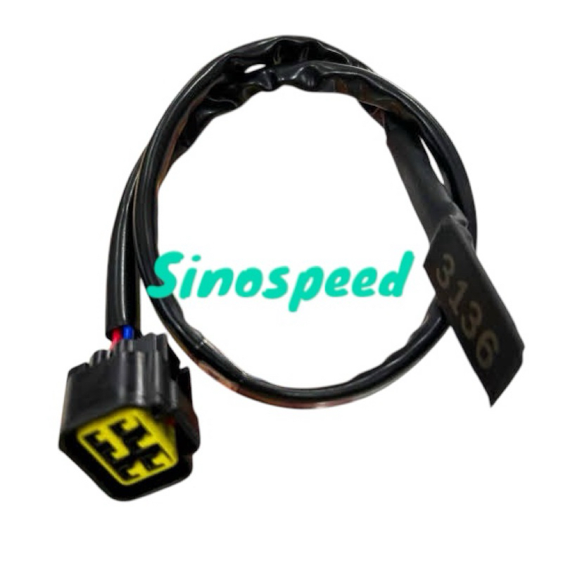 Kabel bluetooth BRT Juken5+ Juken5++