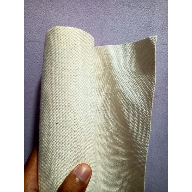 

KANVAS LUKIS MARSOTO UKURAN 160X1200CM