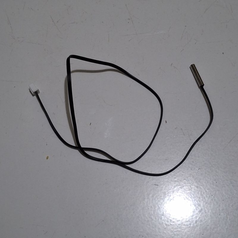 Thermistor Dispenser Sanken