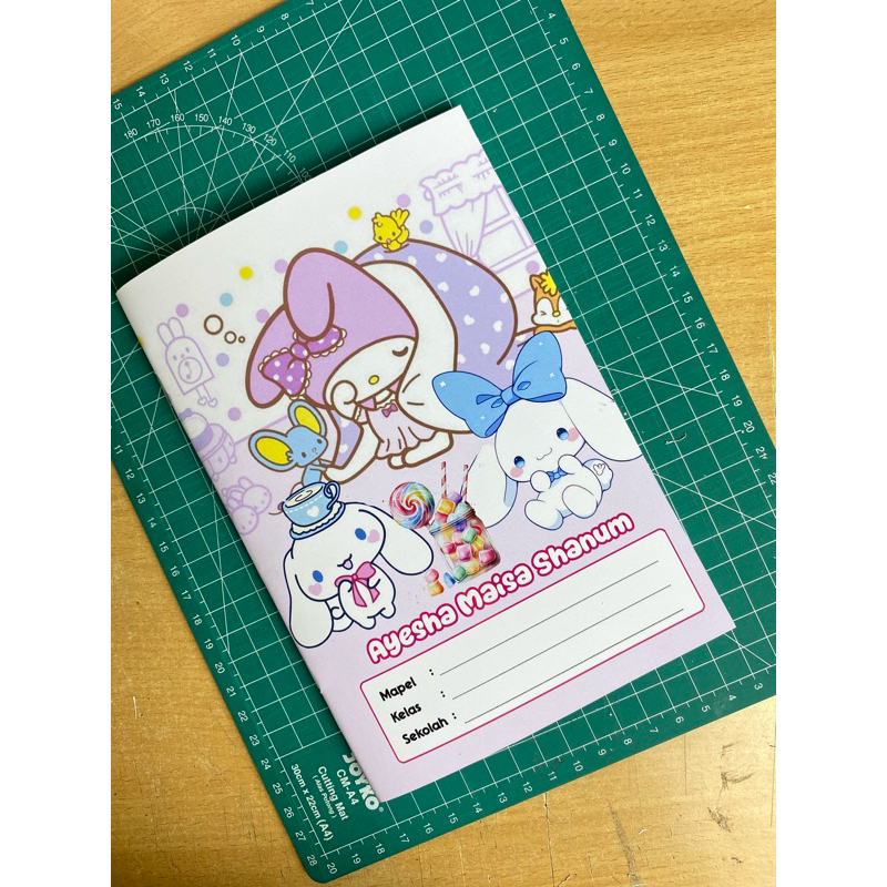 

BUKU TULIS CUSTOM | BUKU CATATAN | BUKU TULIS | BUKU BERGARIS | BUKU TULIS ANAK | BUKU CATATAN SEKOLAH | BUKU SEKOLAH | BUKU TULIS
