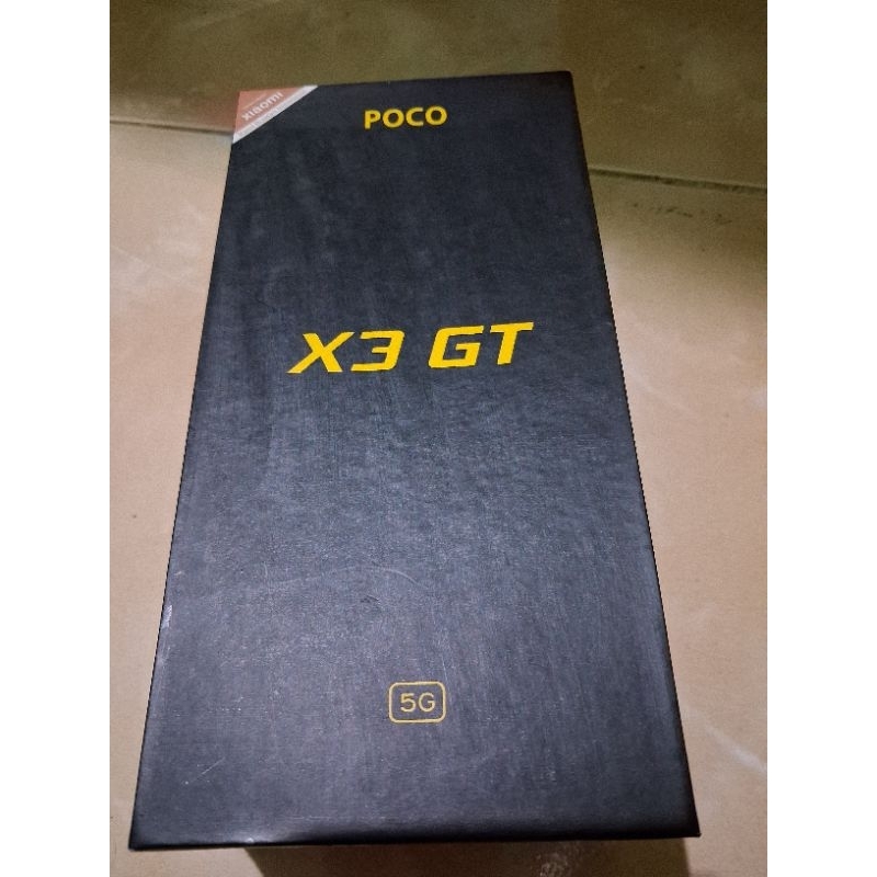 

dus bok poco x3Gt