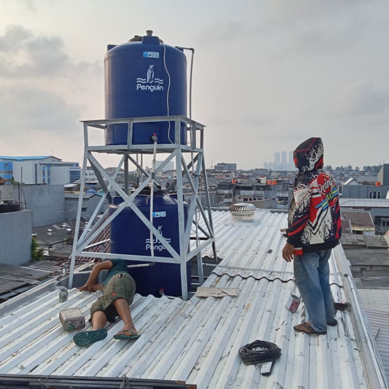 Tower Toren Air A01a