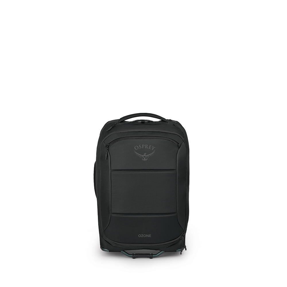 Osprey Ozone 2-Wheel CO 40L/21.5" Luggage
