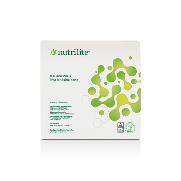 

Probiotic Minuman Rasa Buah Mengandung Lactobacillus 100% Őříğíńáļ