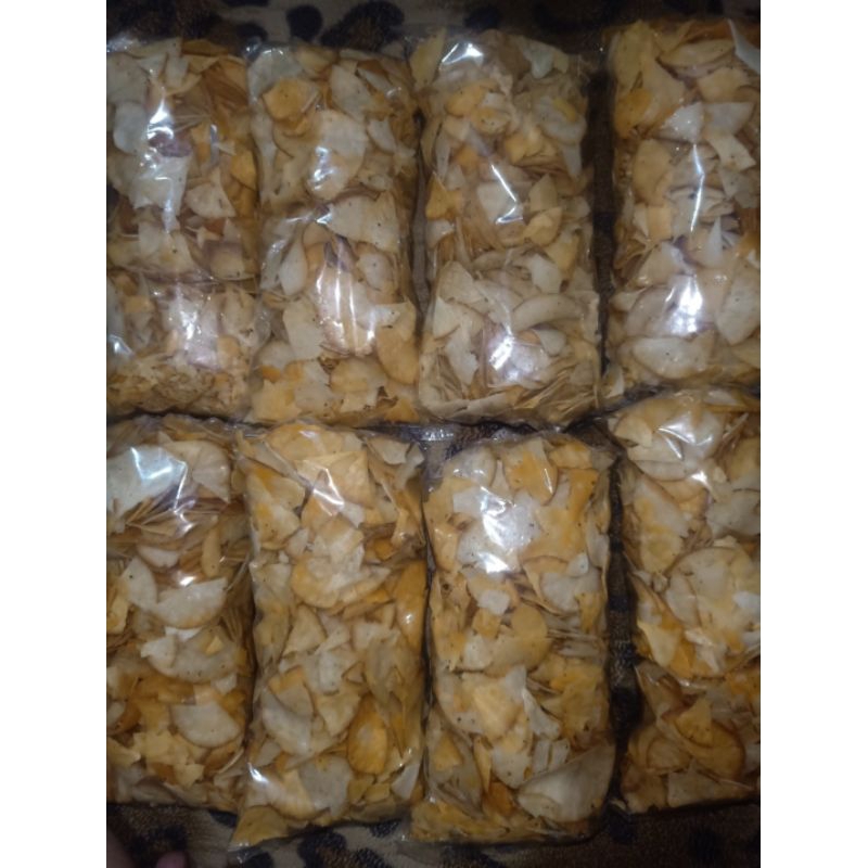 

Keripik