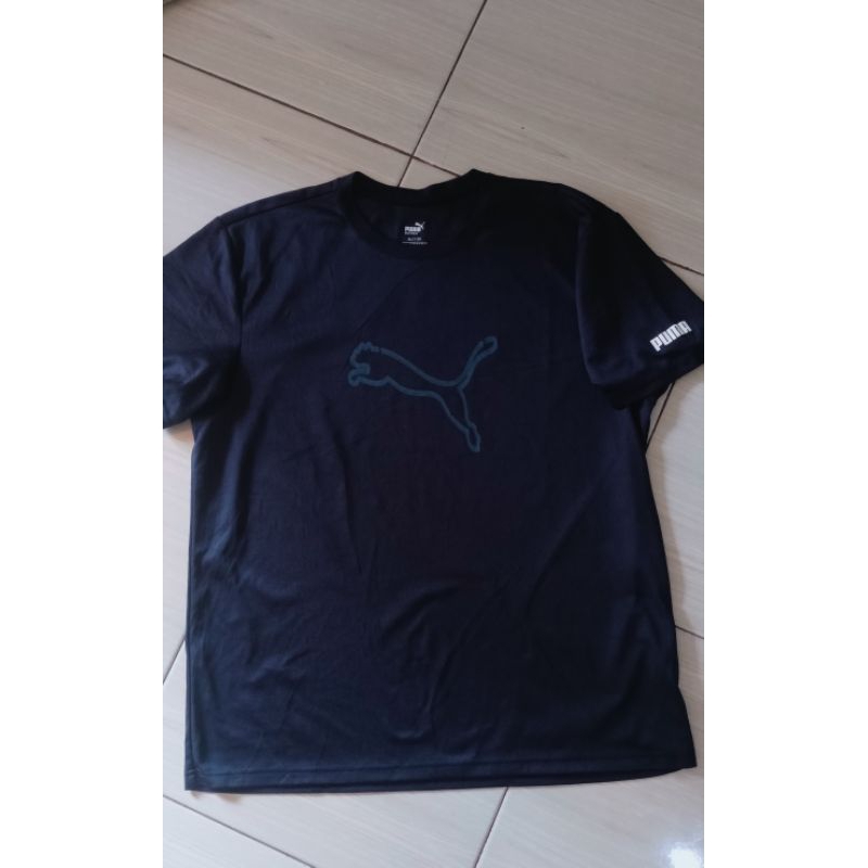 baju puma original
