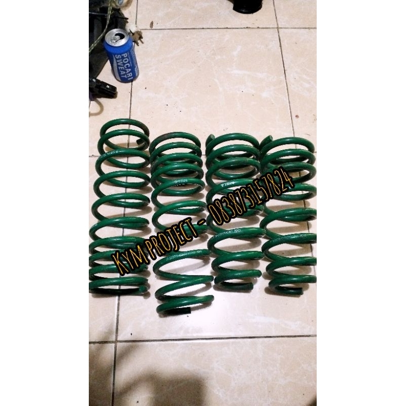 PER TEIN FORTUNER 2022