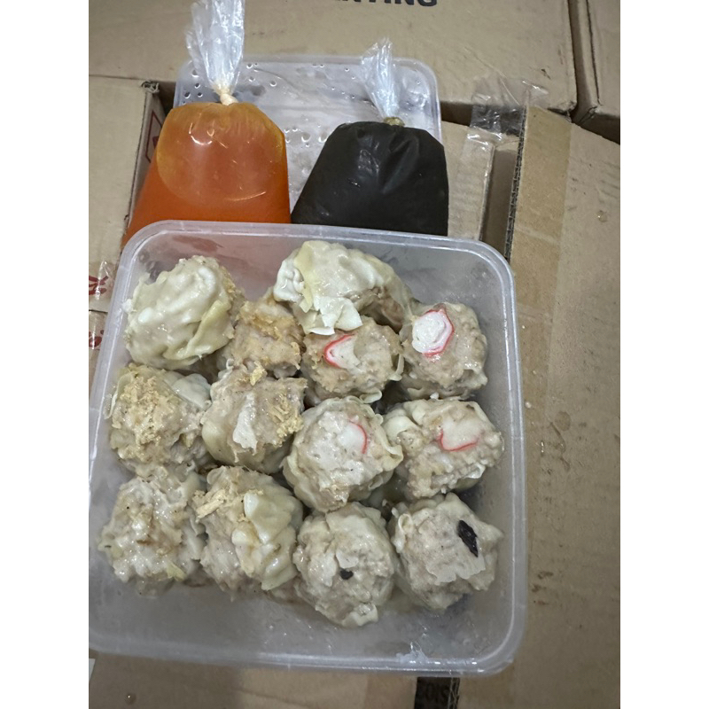 

dimsum besar premium isi 25