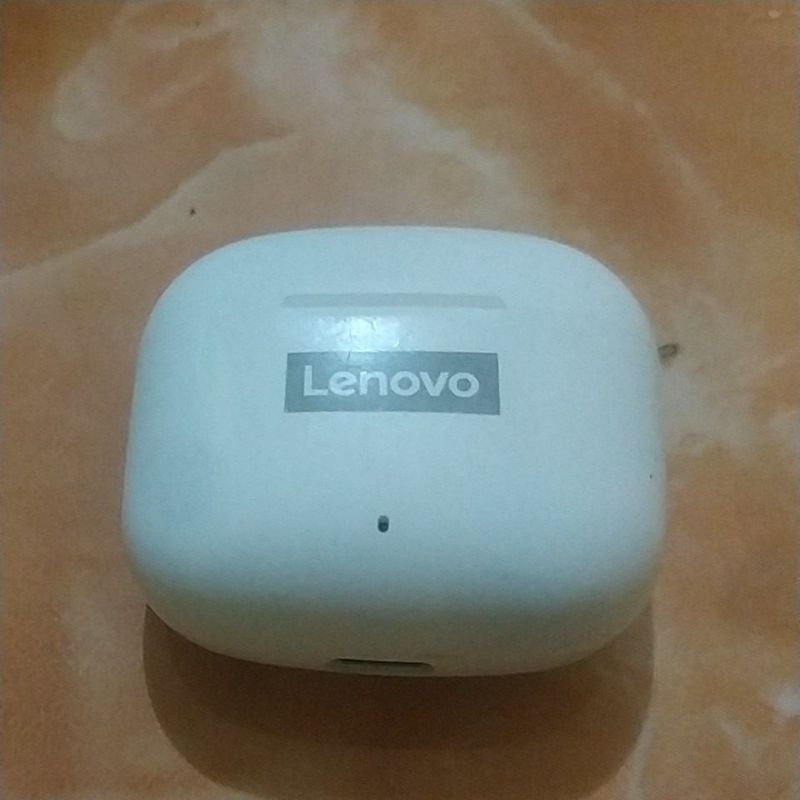 Lenovo thinkplus