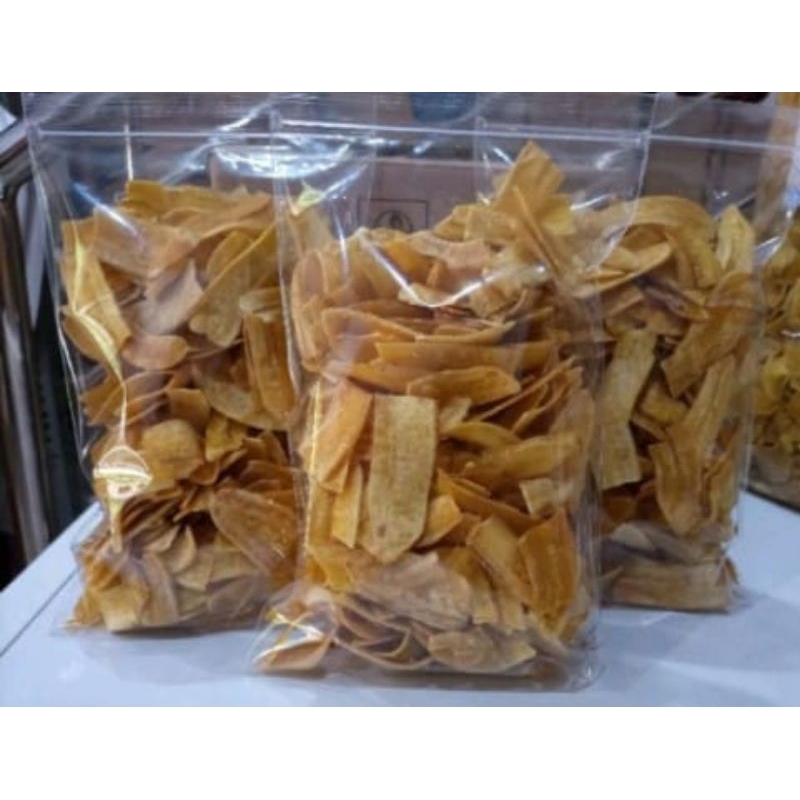 

keripik pisang